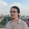 Danila Vorobev