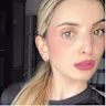 Rosaria Di Fiore's avatar