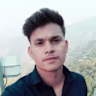 Nitesh Bisht