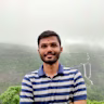 Sandeep Gadhiya's avatar