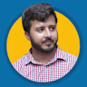 Abdul Rehman