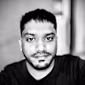 Nadeem Ansari