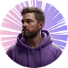 Kaushic Kannan's avatar