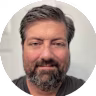 Greg Bussmann's avatar