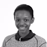 Jean Ntongo's avatar