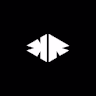 Khaled Ramadan's avatar
