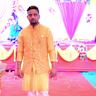 Abhishek Mohan