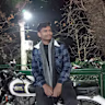 Aditya kumar mishra's avatar