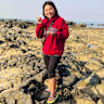 Sandar Myint Aung's avatar