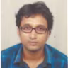 Subhojit Adhikary's avatar