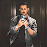 Arjun Haridas