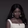Juliana Orji