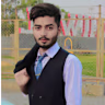 Ahtasham Khalid