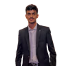 Muhammad Adan Shahid Khan