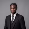 Paul Nse-Obong