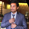 Shahzain Qadir