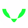 Diz Studio's avatar