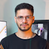 Shiva Keswani's avatar