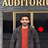 Babar Durrani