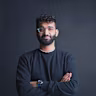Hassan Qureshi's avatar