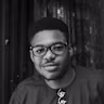 Nicholas Tugbiyele's avatar