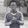 Ishola Joseph 
