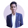 Akshay Shriram