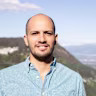 Pablo Pinto