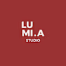 LUMI.A STUDIO