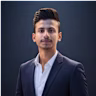 Huzaifa Malik's avatar