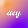 Aey Motion's avatar