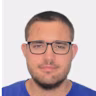 Brian Acosta's avatar