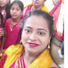 Ruchita Agarwal