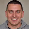 Danilo Kurilin's avatar