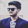 Harshil Kamani's avatar