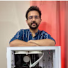 Tanveer Singh's avatar