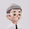 Zayden Br