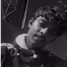 Devesh  Sen's avatar