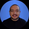 Felipe Rito's avatar