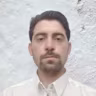 Maaz Haider's avatar