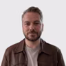 Marcel Ruettgers's avatar