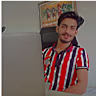 Faizan Anwar