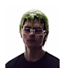 Stas Tatarinov's avatar