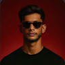 Abdullah Khan
