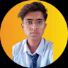 Priyam Ghosh