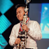 Khang Van