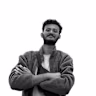 Melvin Joshy's avatar