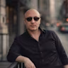 Ekramy Saleh's avatar