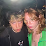 Daviz y Max <3's avatar