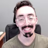 Tyler Harz's avatar